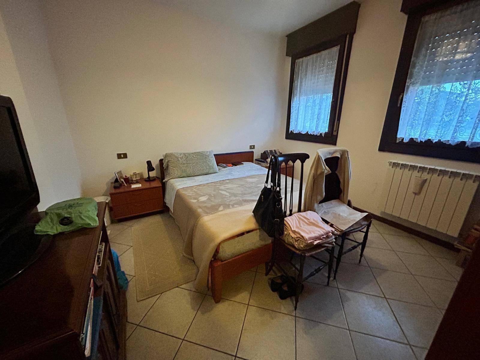 Appartamento in vendita a Rovigo