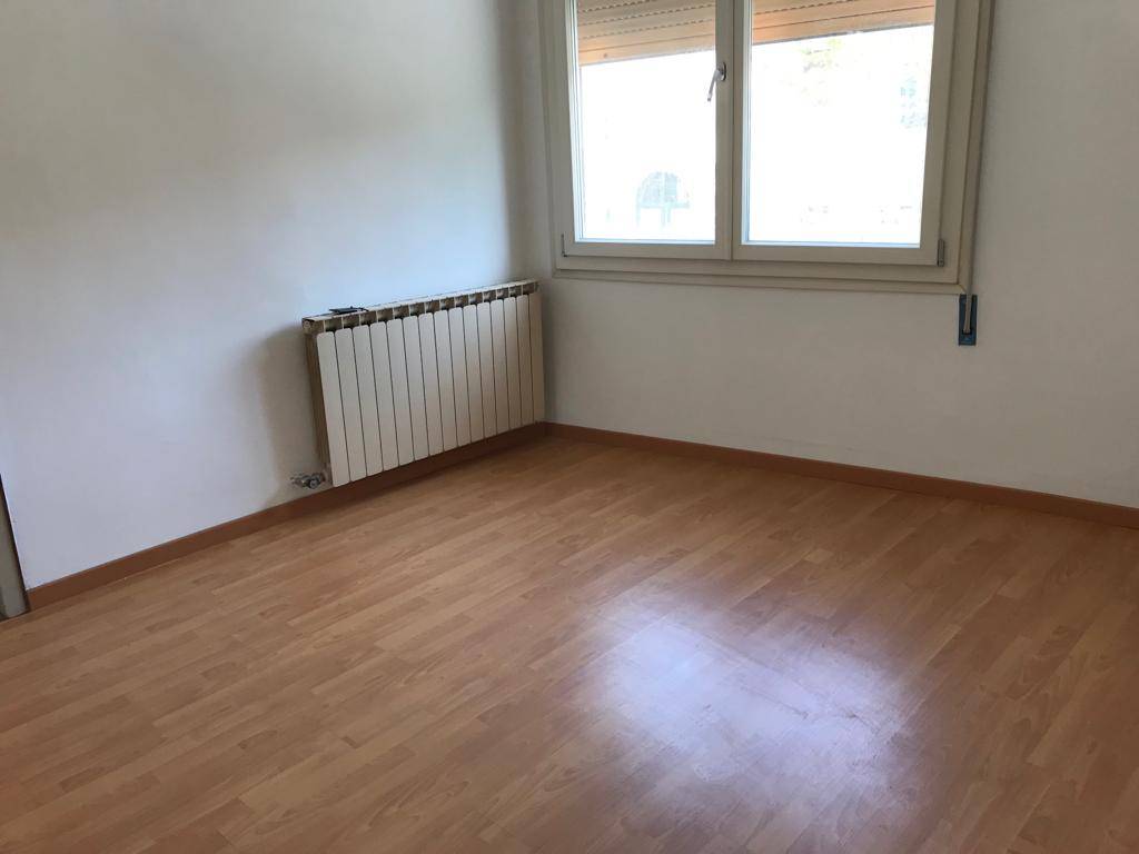 Studio/Ufficio in affitto a Rovigo