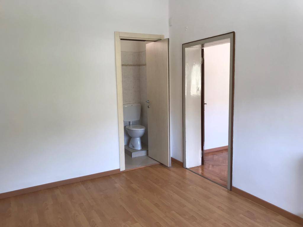 Studio/Ufficio in affitto a Rovigo