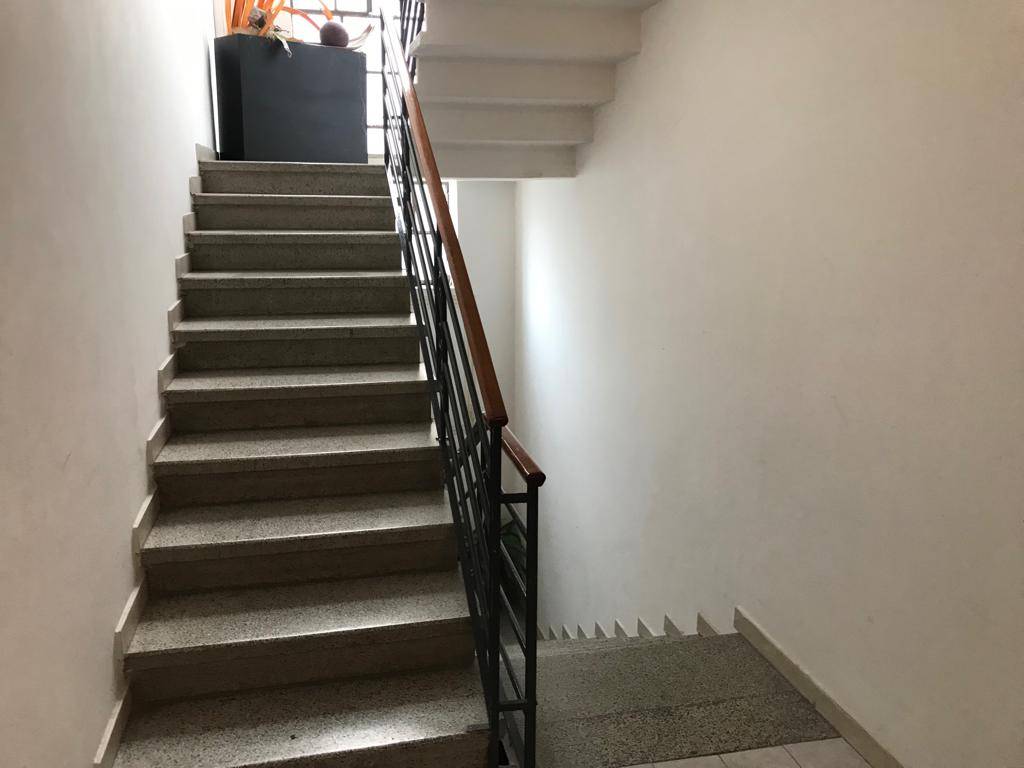 Studio/Ufficio in affitto a Rovigo