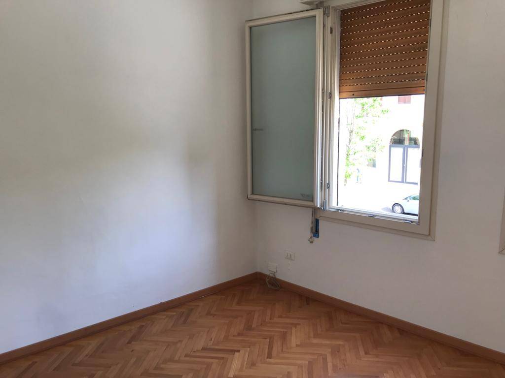 Studio/Ufficio in affitto a Rovigo