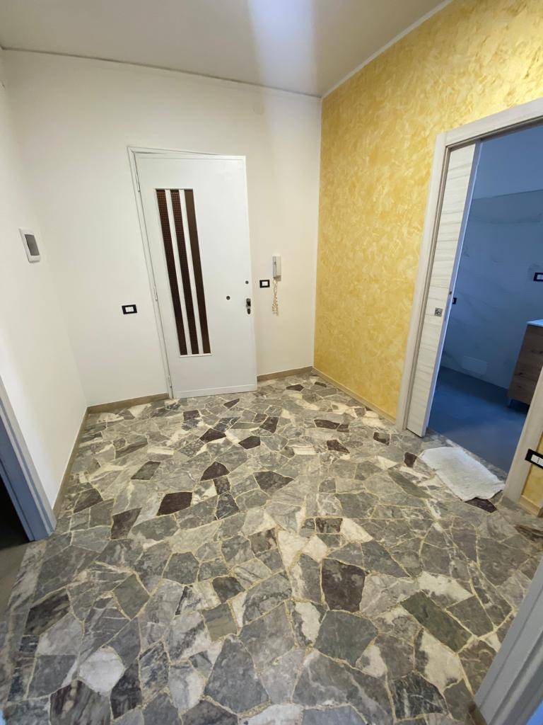 Appartamento in vendita a Rovigo