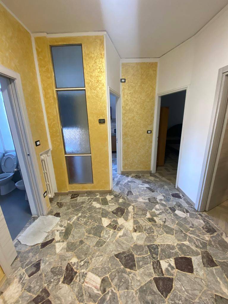 Appartamento in vendita a Rovigo