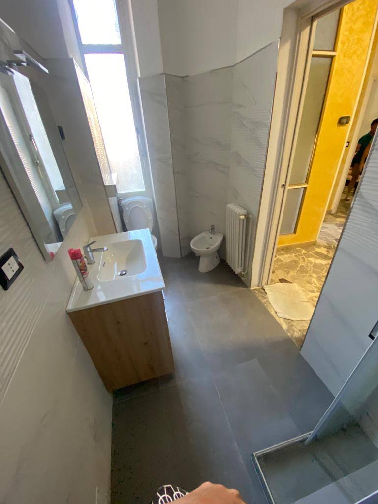 Appartamento in vendita a Rovigo