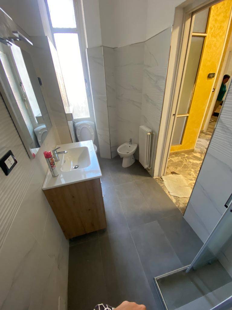 Appartamento in vendita a Rovigo