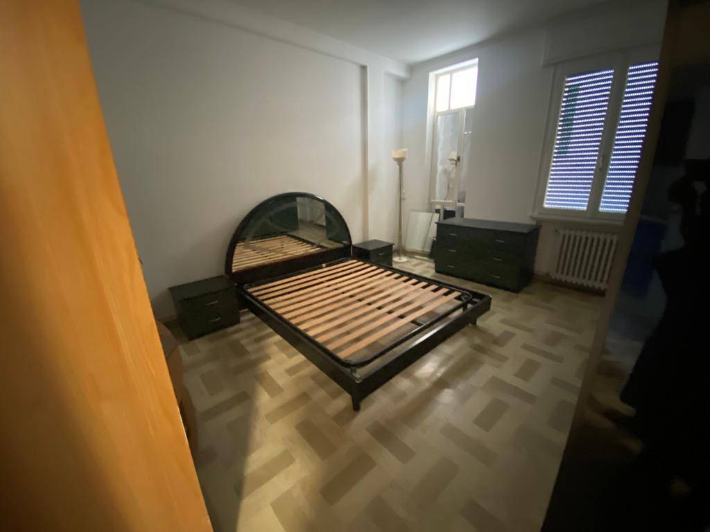 Appartamento in vendita a Rovigo