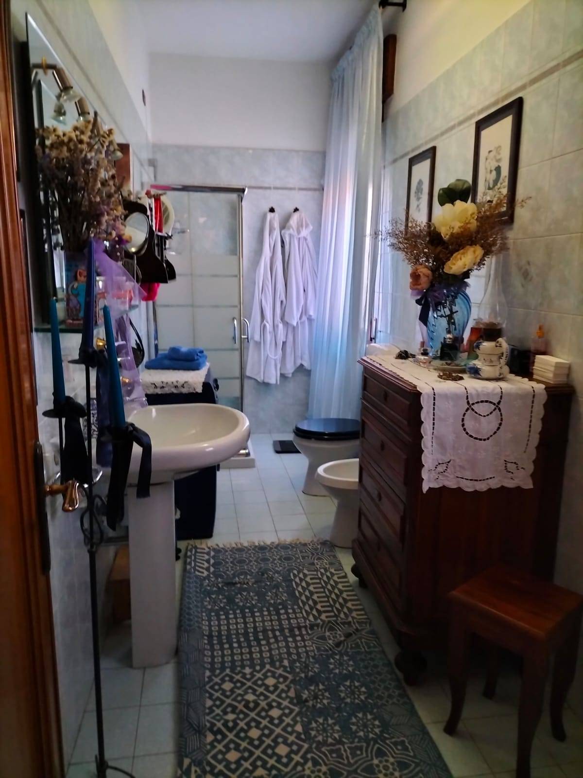 Villa in vendita a Polesella