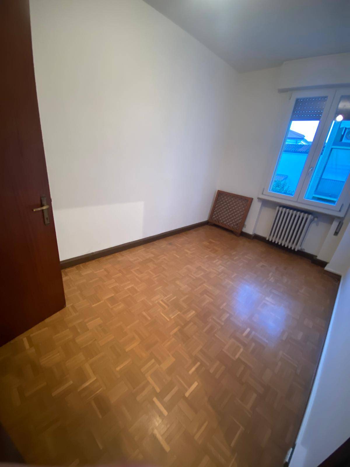 Appartamento in affitto a Rovigo, Centro