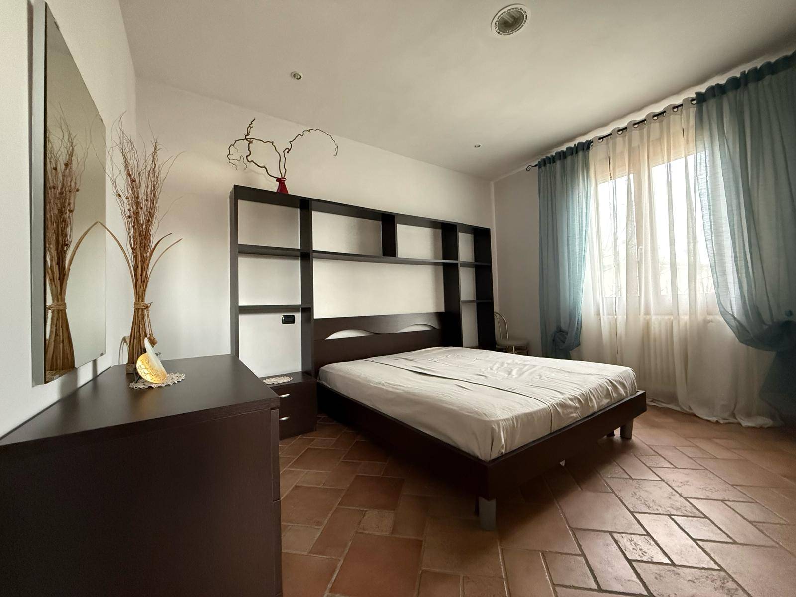 Appartamento in vendita a Rovigo, Buso