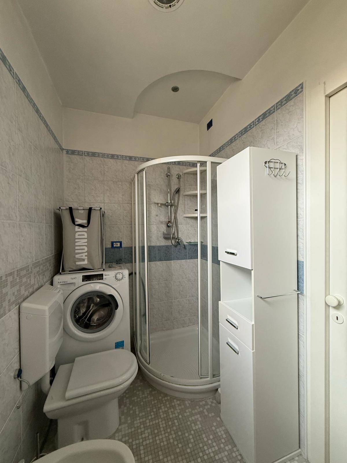 Appartamento in vendita a Rovigo, Buso