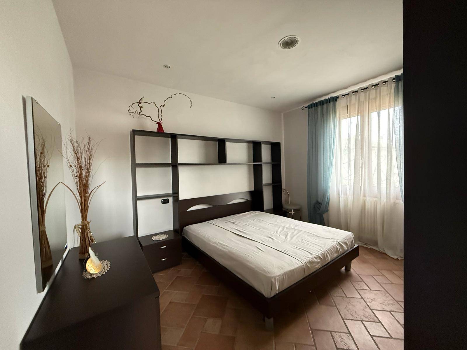 Appartamento in vendita a Rovigo, Buso