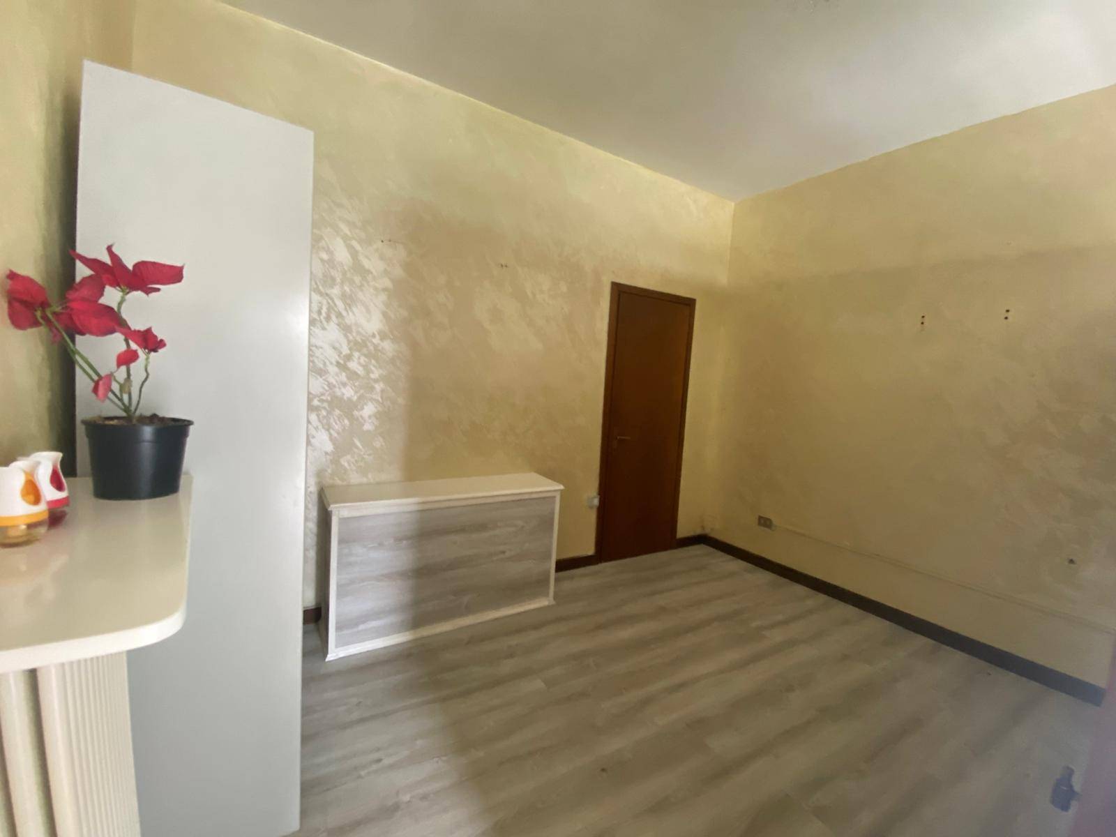 Studio/Ufficio in affitto a Rovigo, Centro