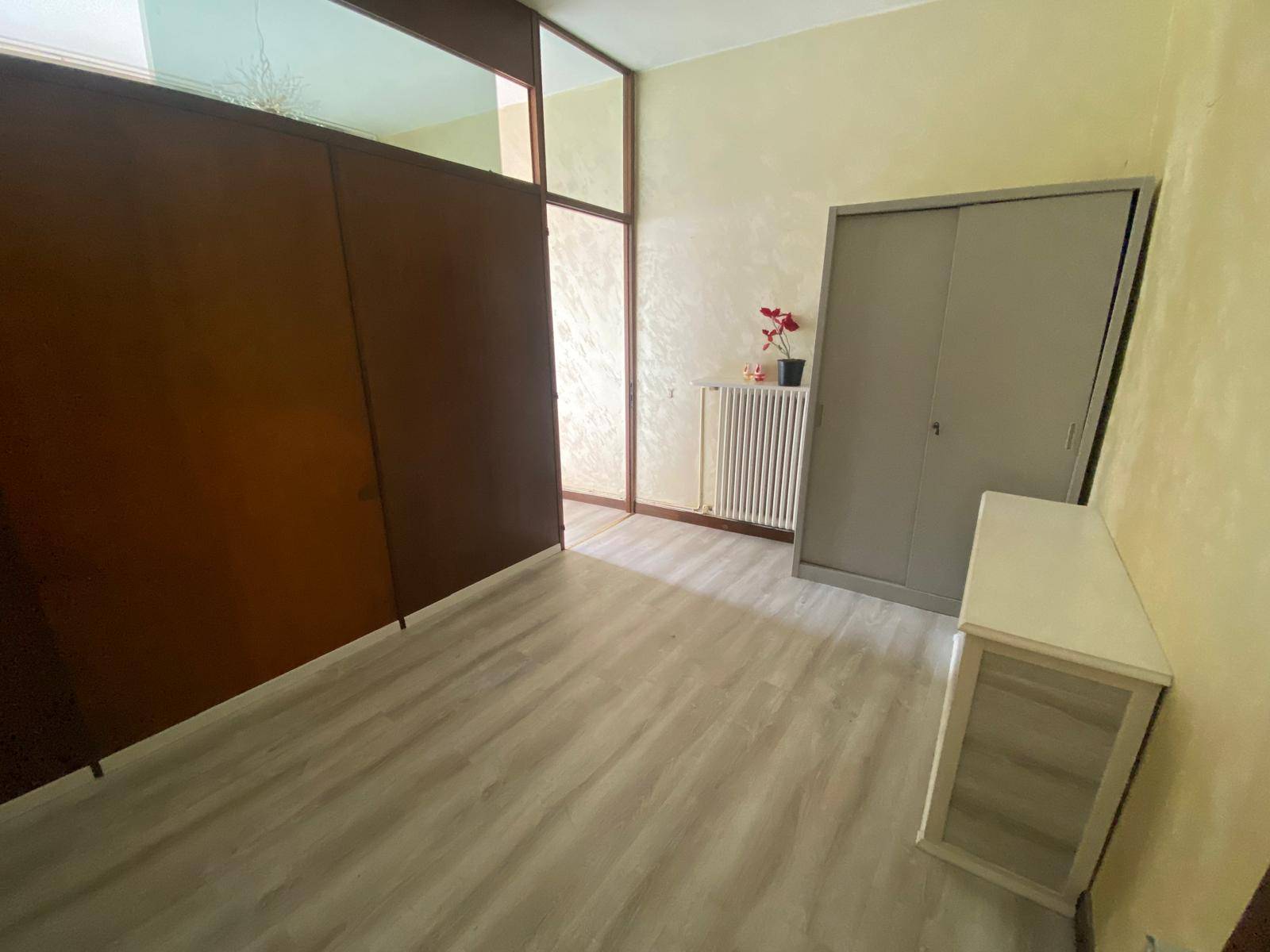 Studio/Ufficio in affitto a Rovigo, Centro