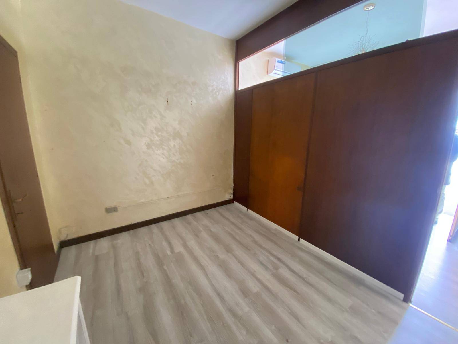 Studio/Ufficio in affitto a Rovigo, Centro