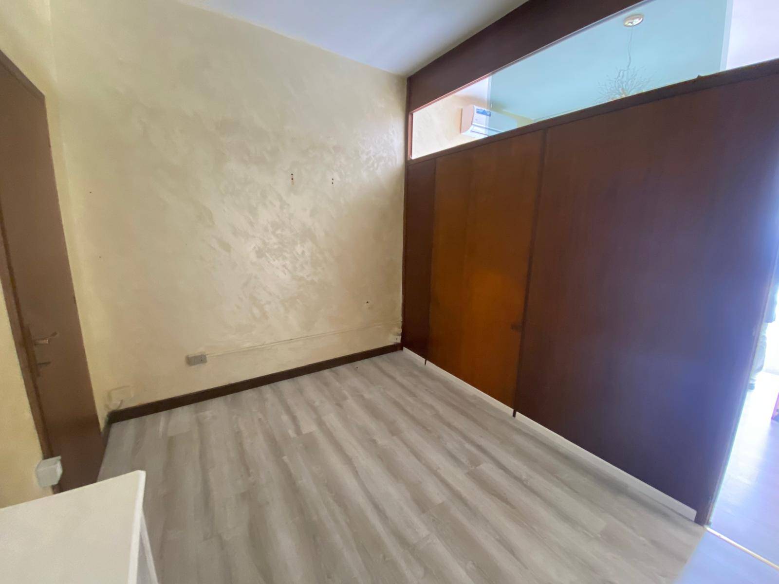 Studio/Ufficio in affitto a Rovigo, Centro