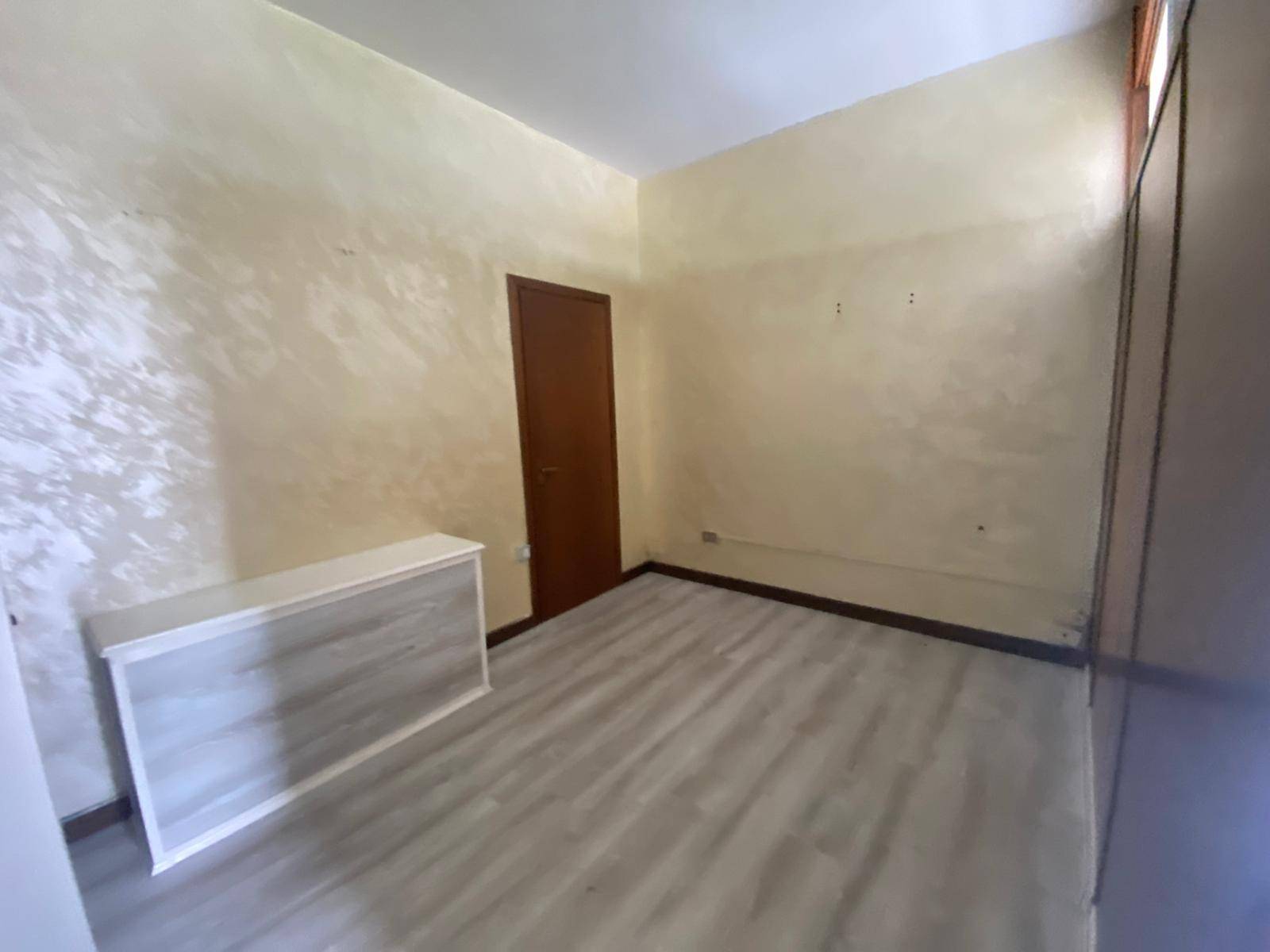 Studio/Ufficio in affitto a Rovigo, Centro