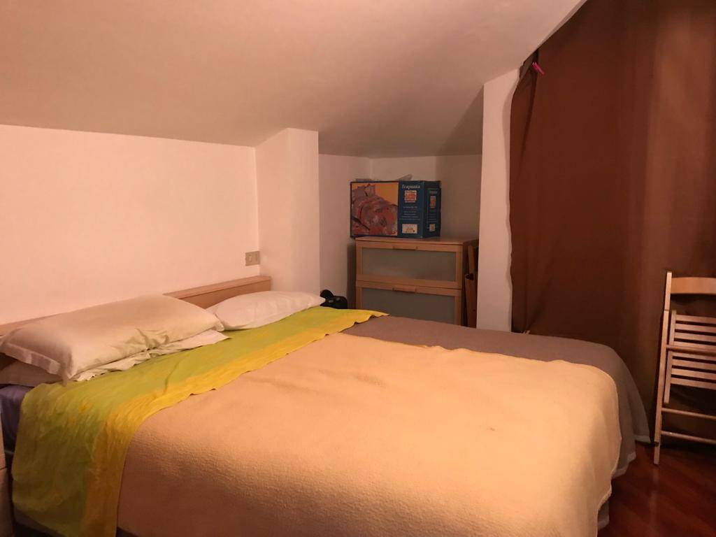 Appartamento in affitto a Rovigo