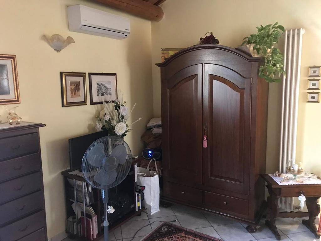 Appartamento in affitto a Rovigo