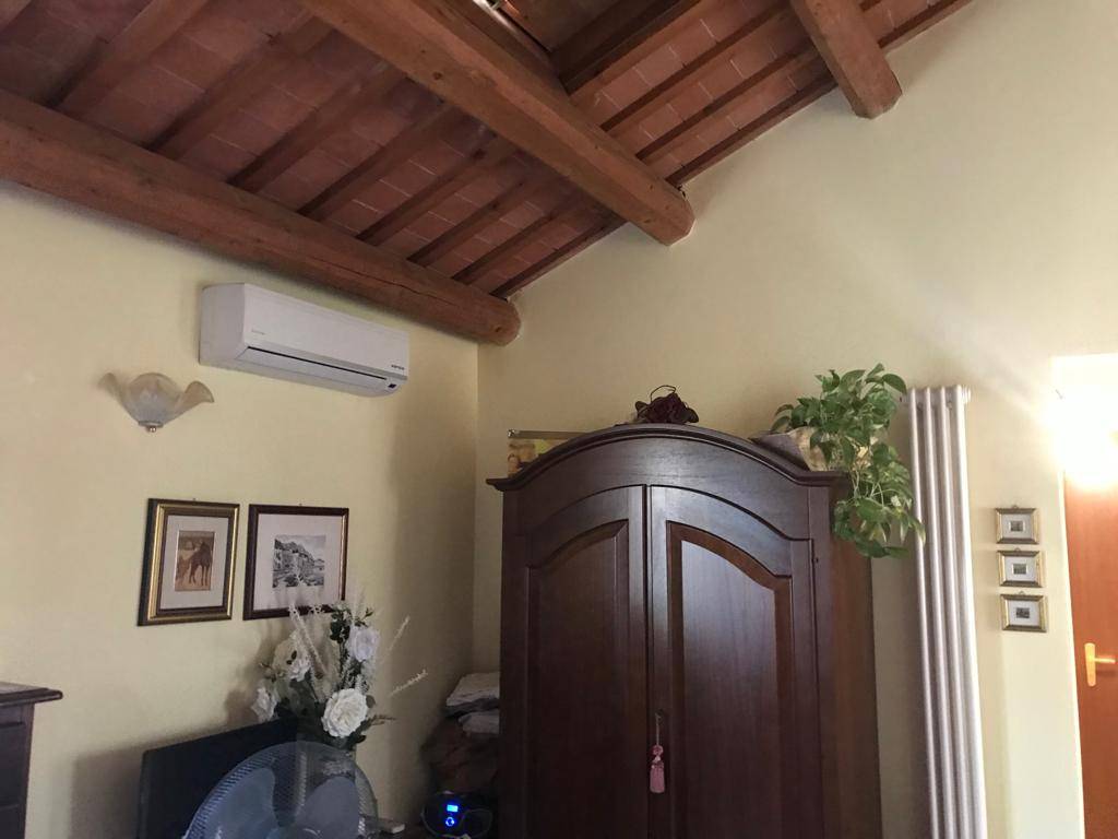 Appartamento in affitto a Rovigo
