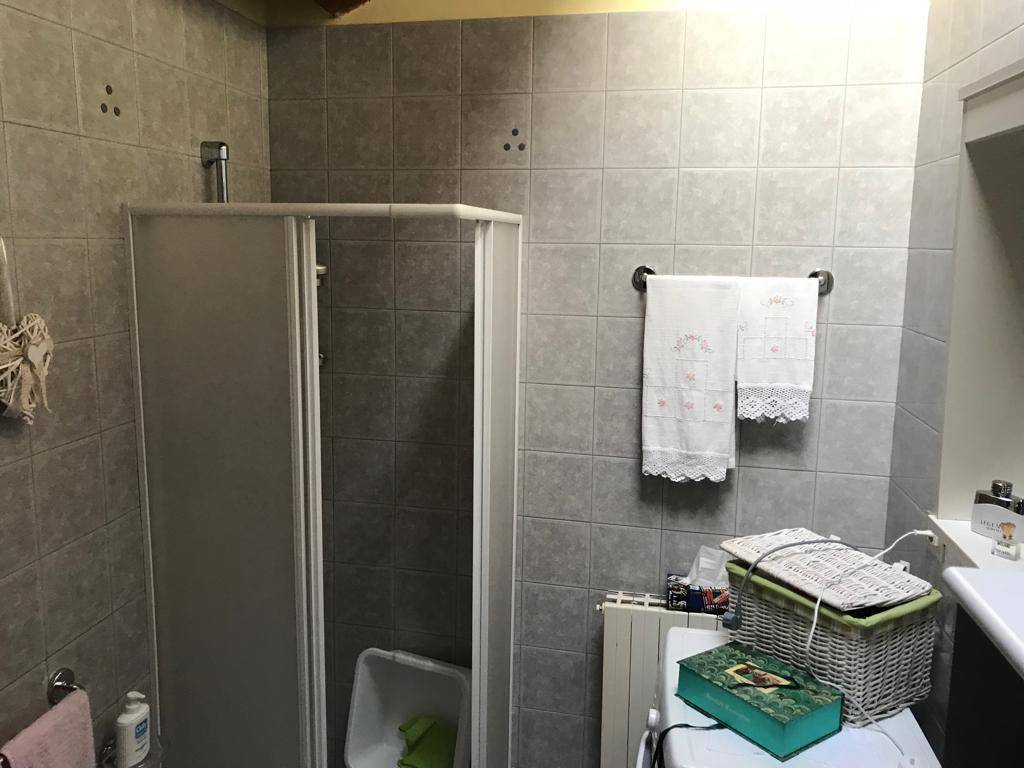 Appartamento in affitto a Rovigo
