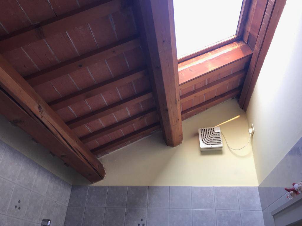 Appartamento in affitto a Rovigo