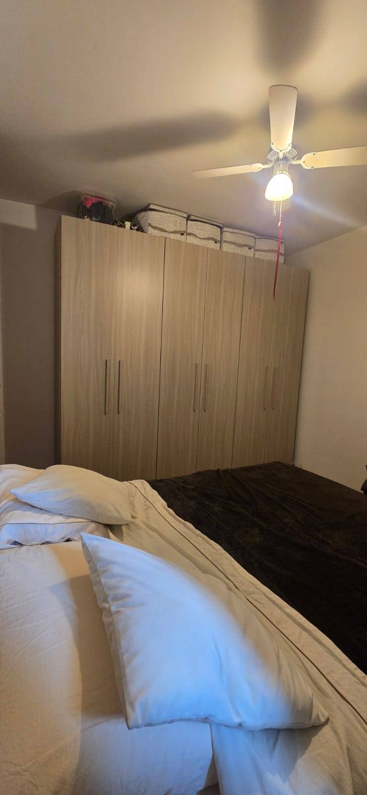 Appartamento in affitto a Rovigo, Commenda est