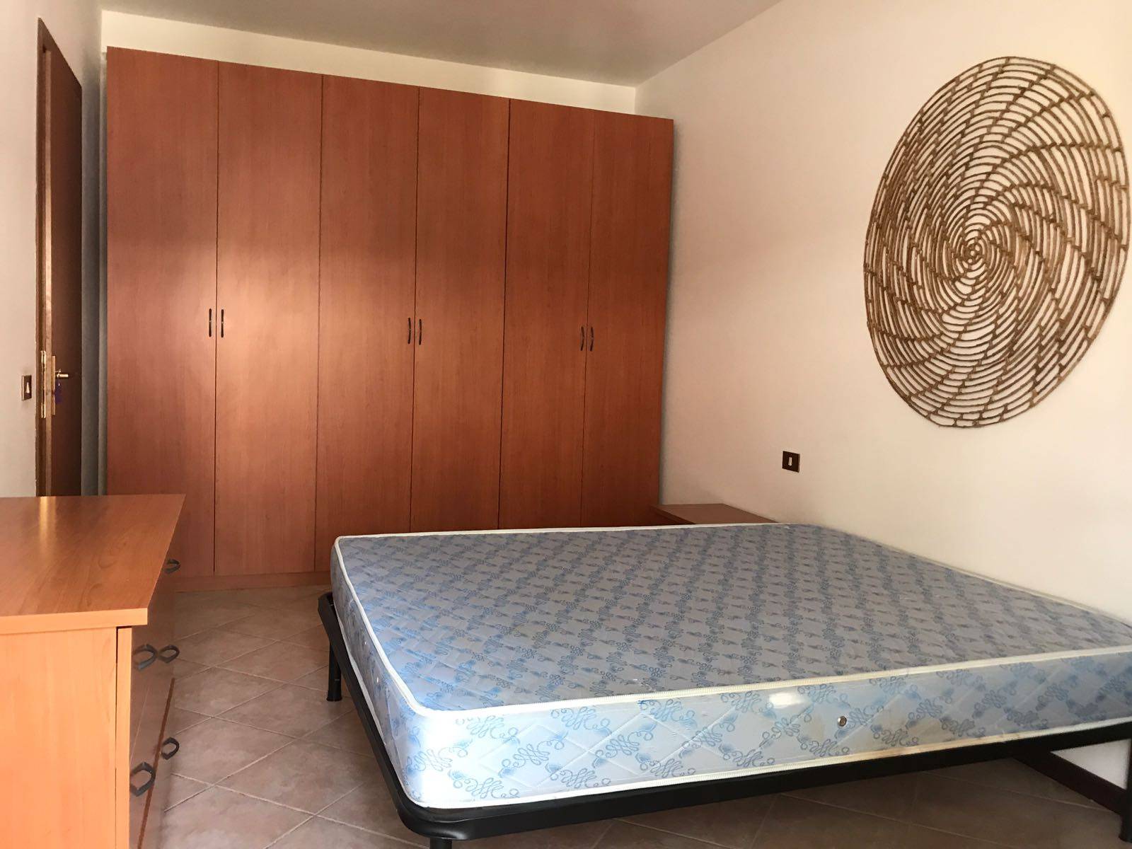 Appartamento in vendita a Rovigo, San Pio X