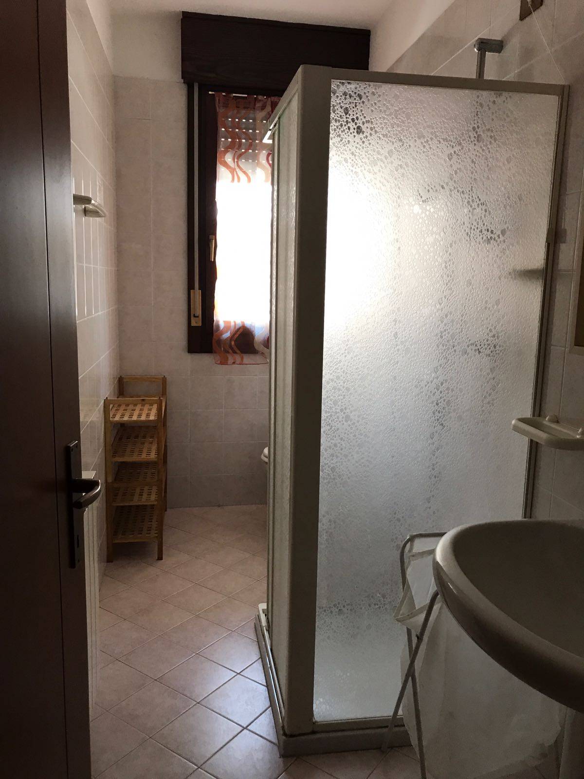 Appartamento in vendita a Rovigo, San Pio X