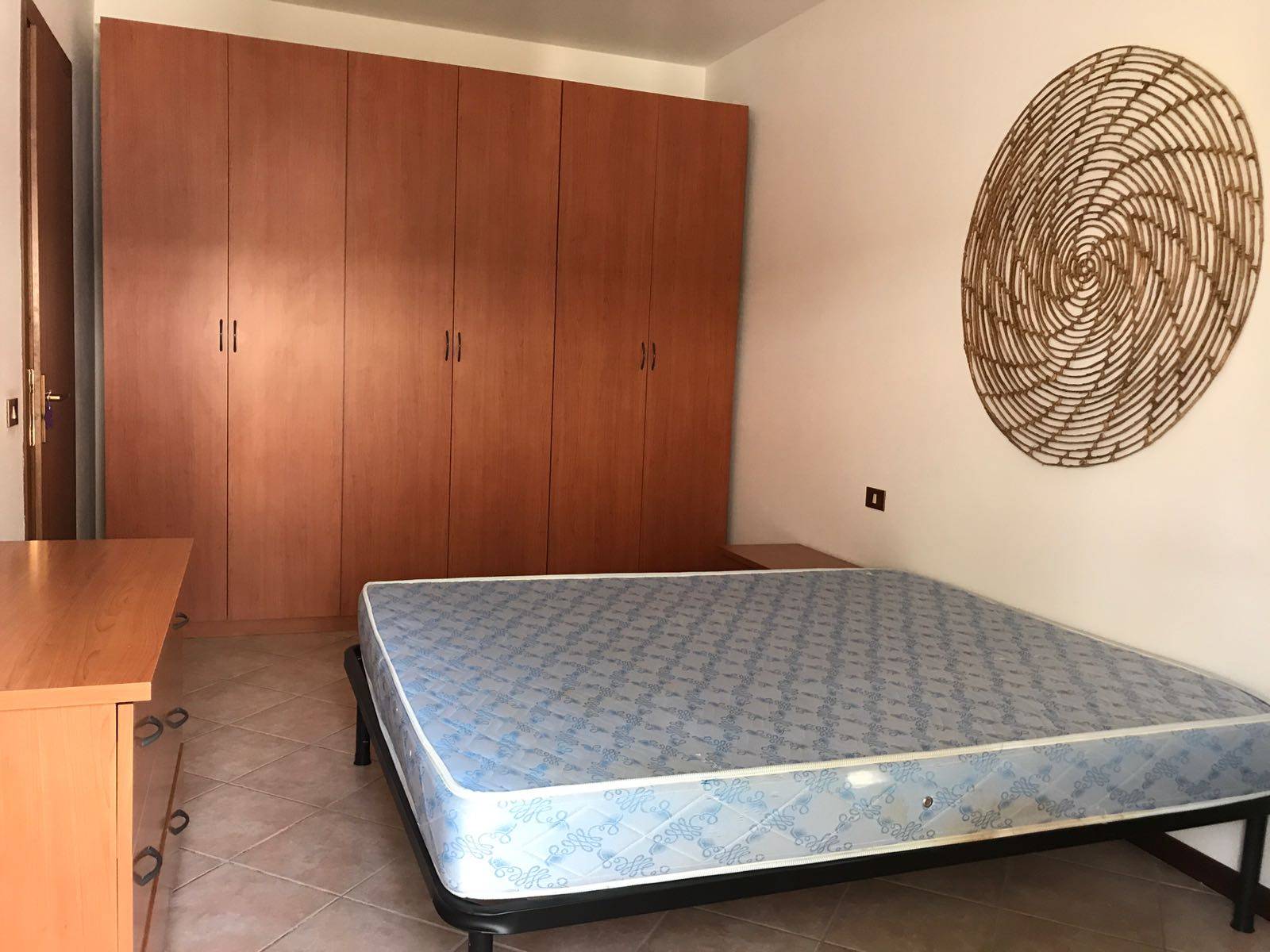 Appartamento in vendita a Rovigo, San Pio X