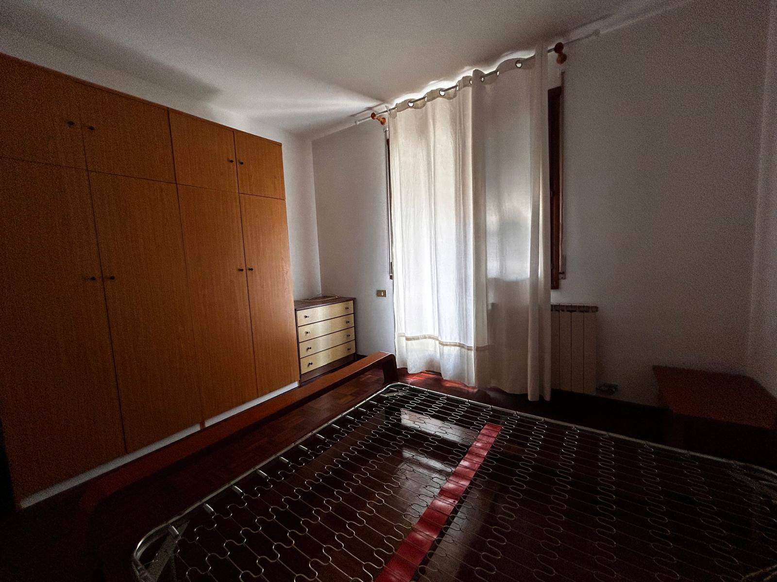 Appartamento in vendita a Rovigo, Centro