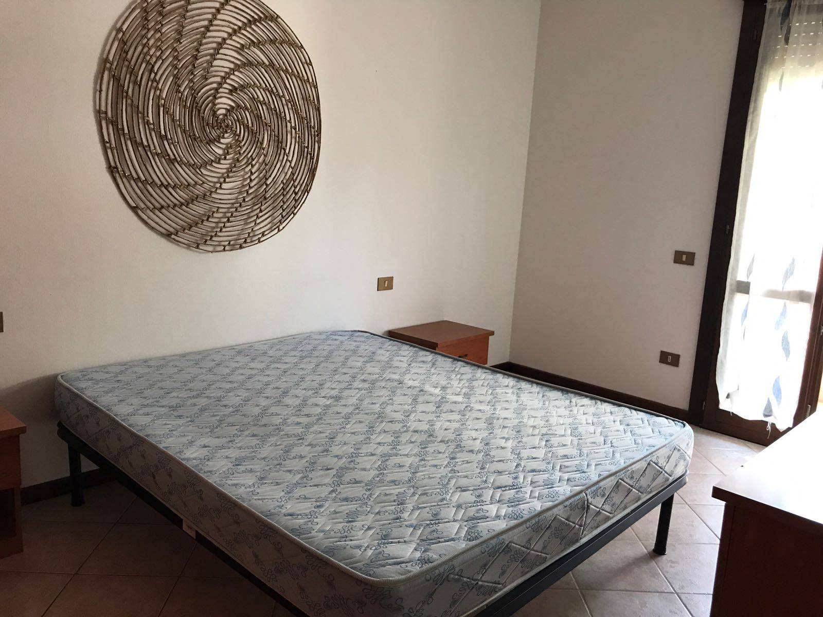 Appartamento in affitto a Rovigo, San Pio X