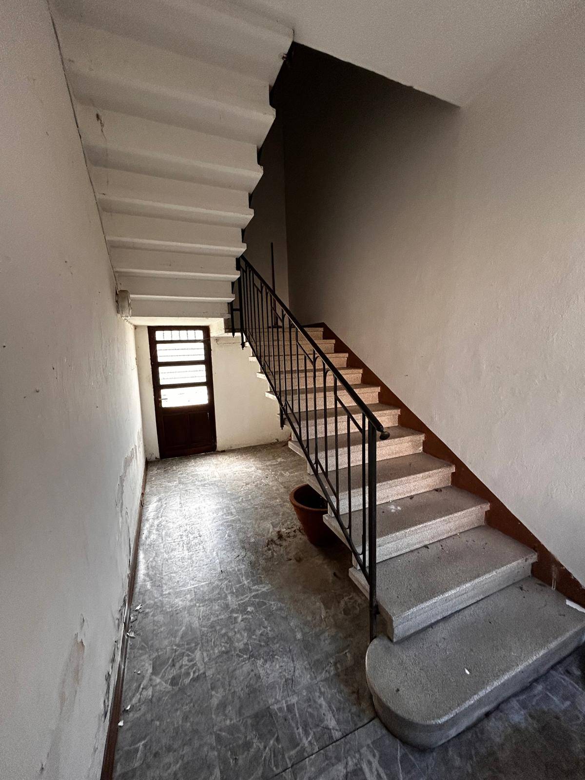 Casa singola in vendita a Rovigo, Centro