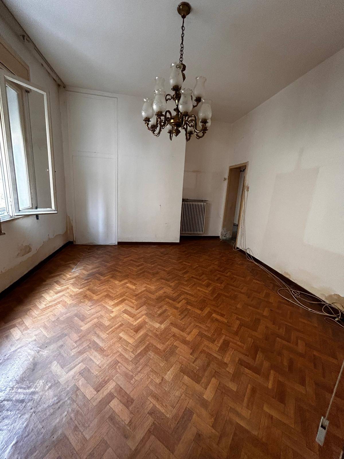 Casa singola in vendita a Rovigo, Centro
