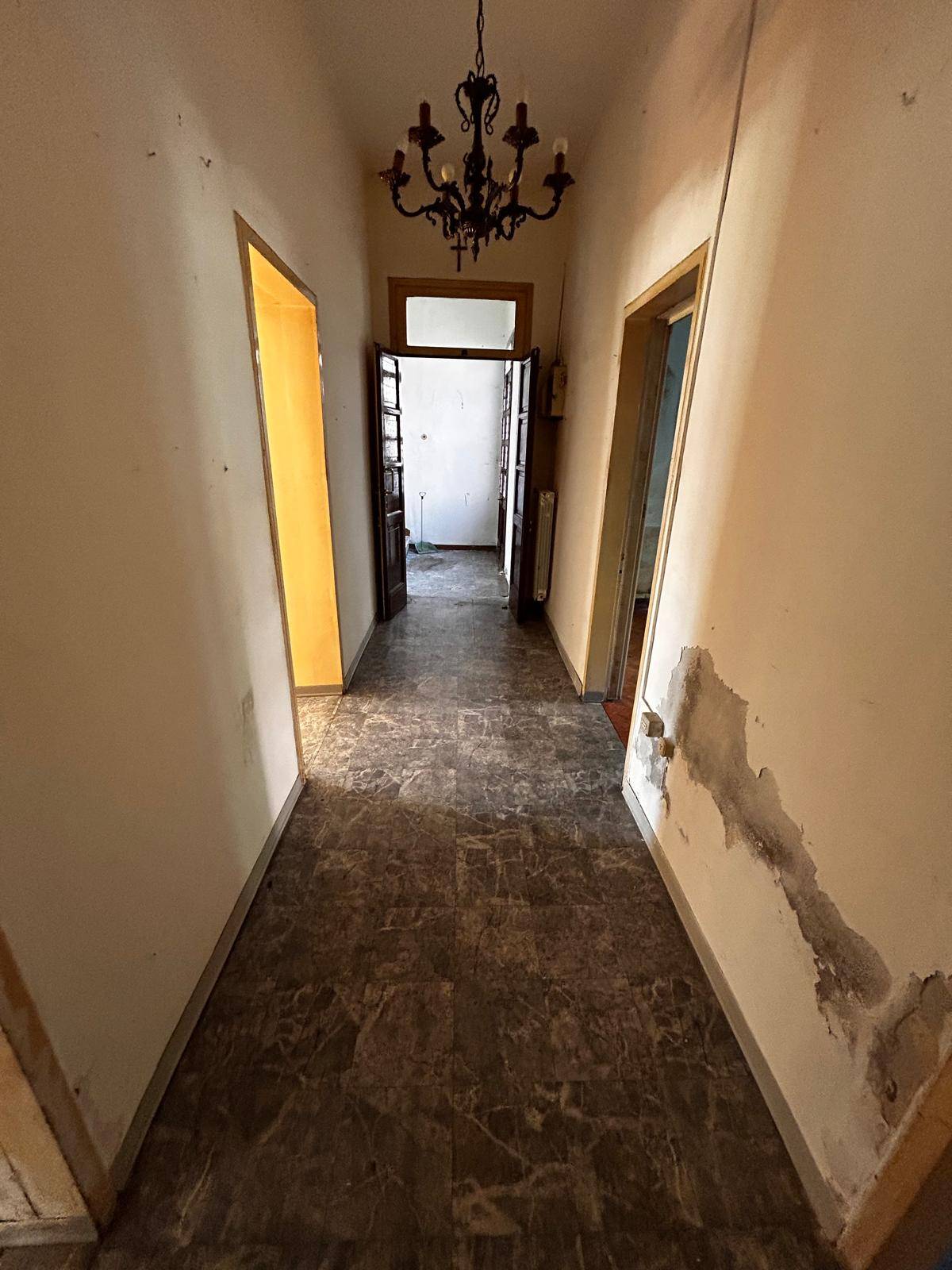 Casa singola in vendita a Rovigo, Centro