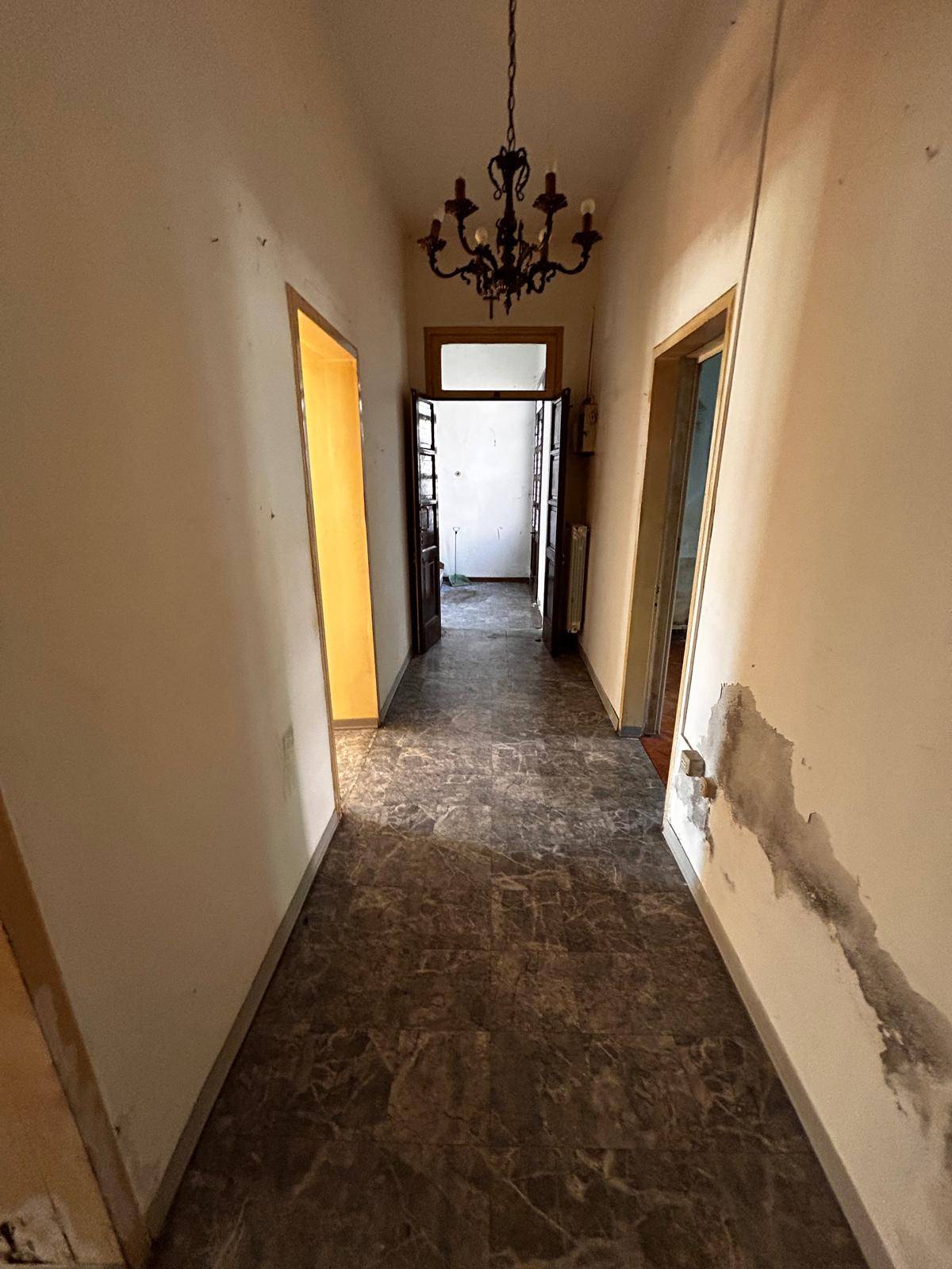 Casa singola in vendita a Rovigo, Centro