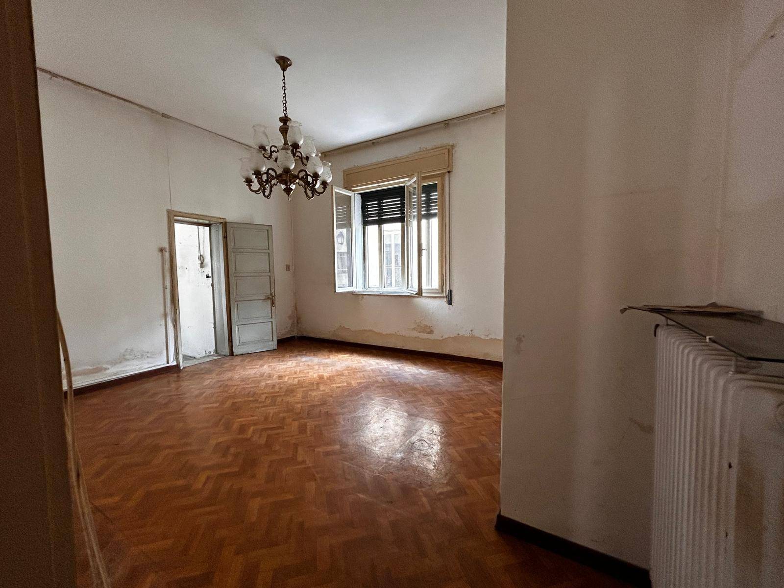 Casa singola in vendita a Rovigo, Centro