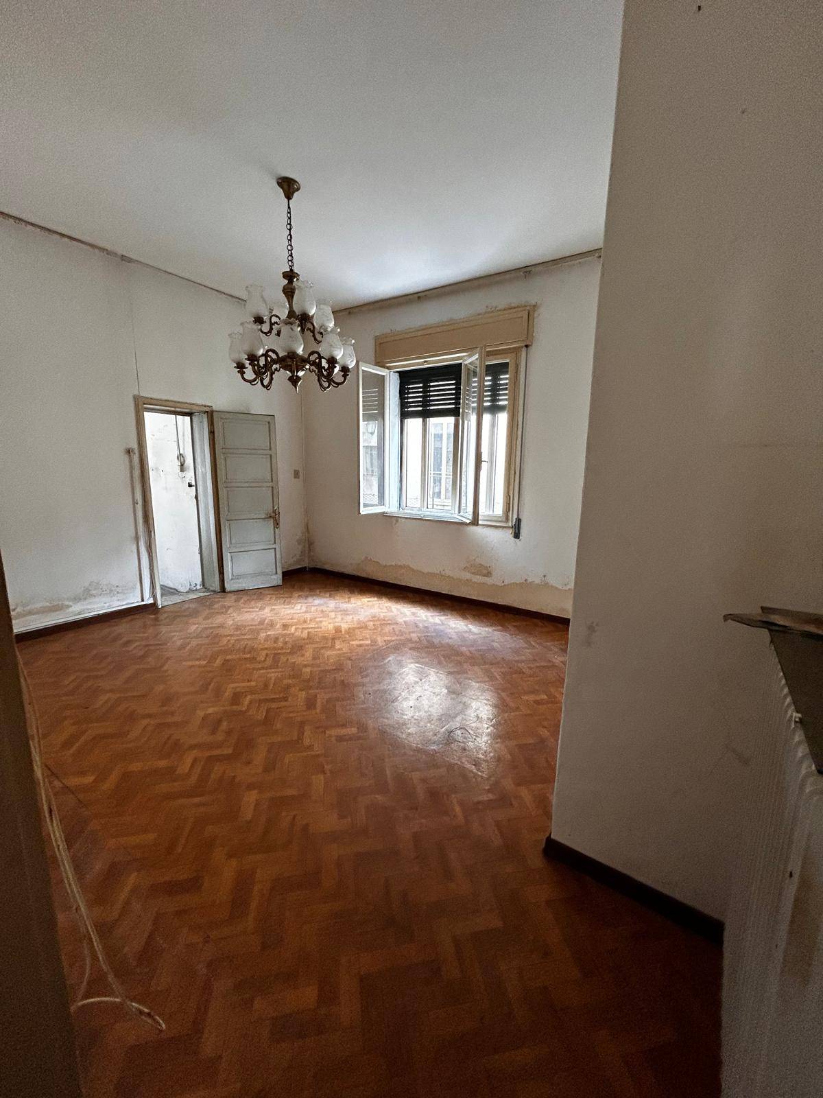 Casa singola in vendita a Rovigo, Centro