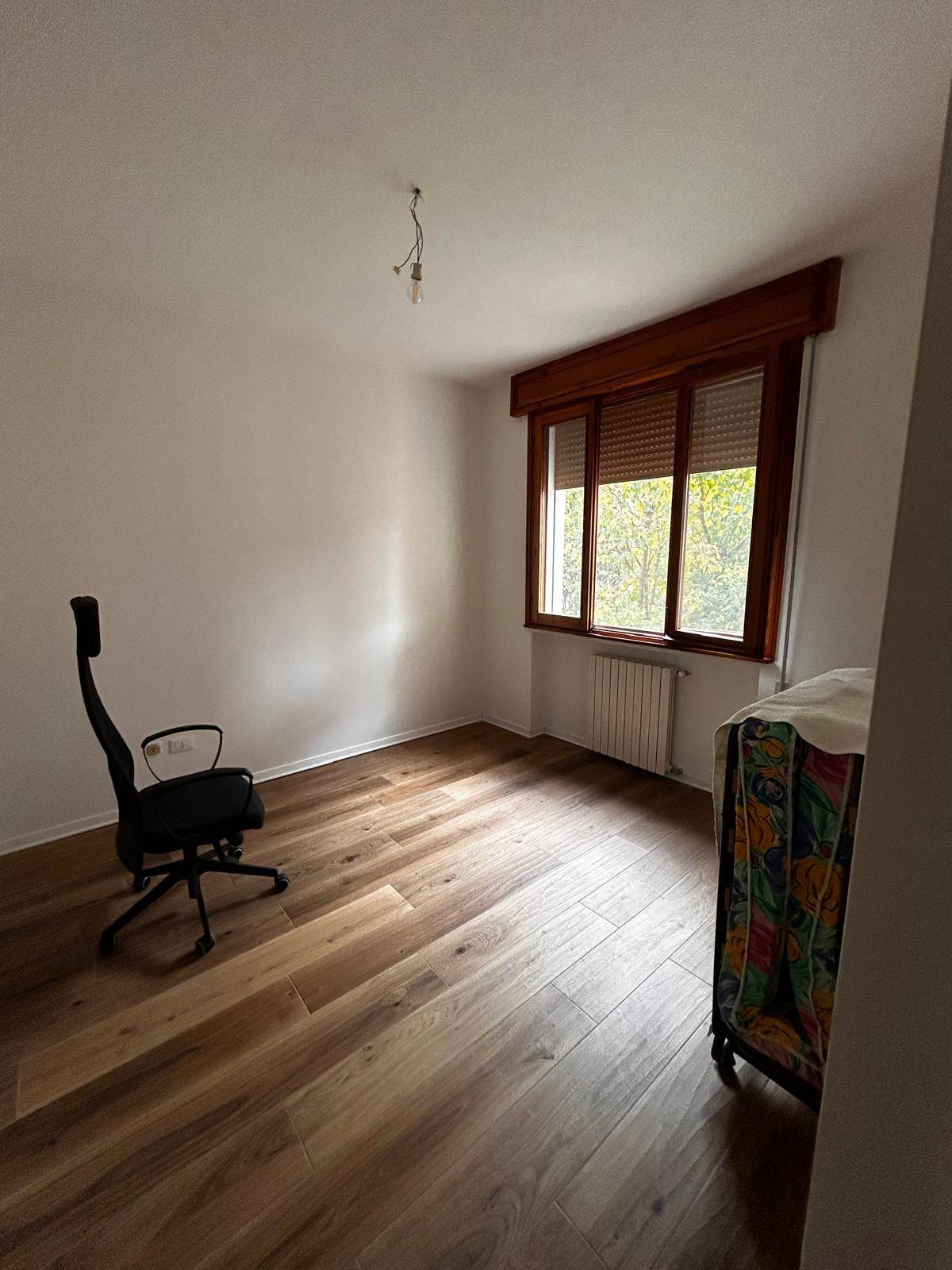 Appartamento in affitto a Rovigo, Centro