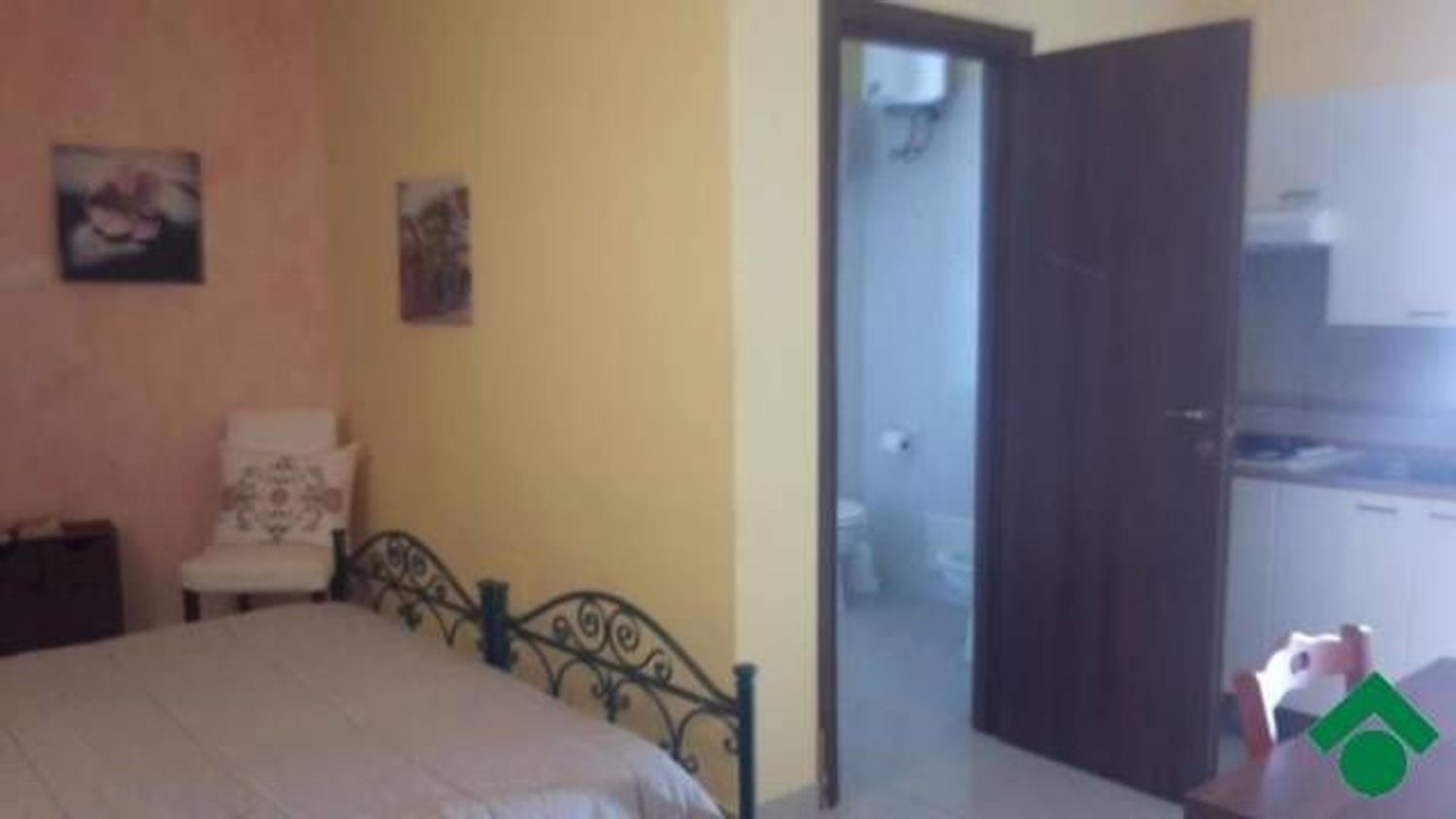 Attico in vendita a San Cesario di Lecce