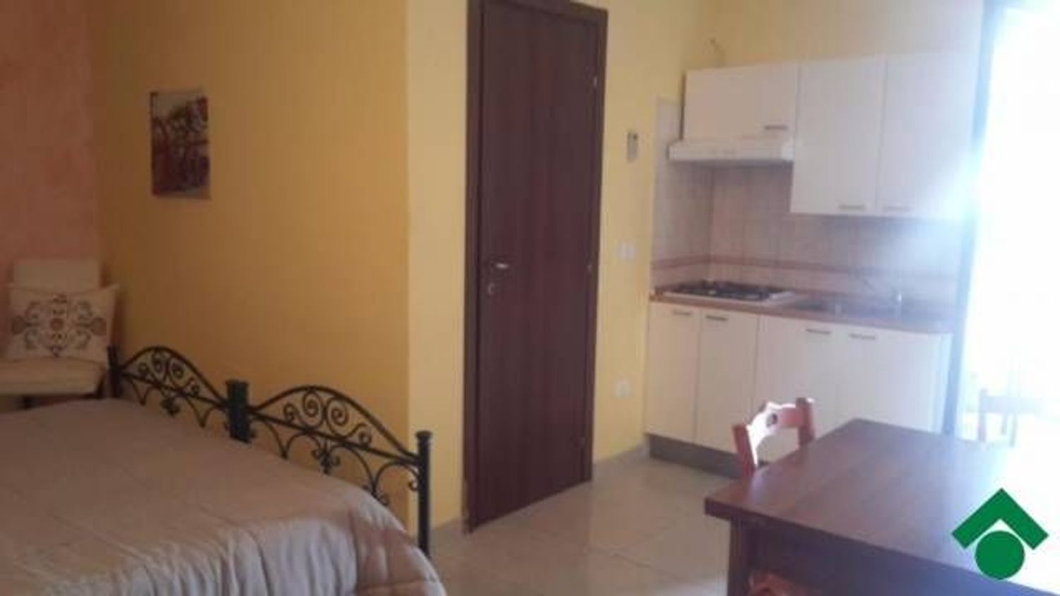 Attico in vendita a San Cesario di Lecce