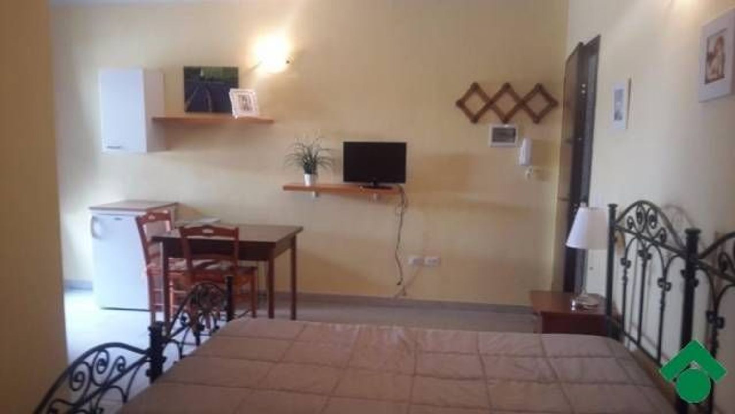 Attico in vendita a San Cesario di Lecce