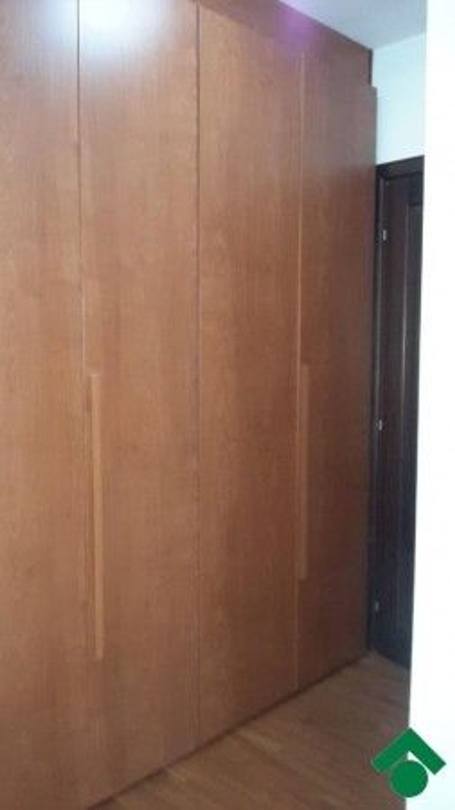 Trilocale con terrazzo a Lecce