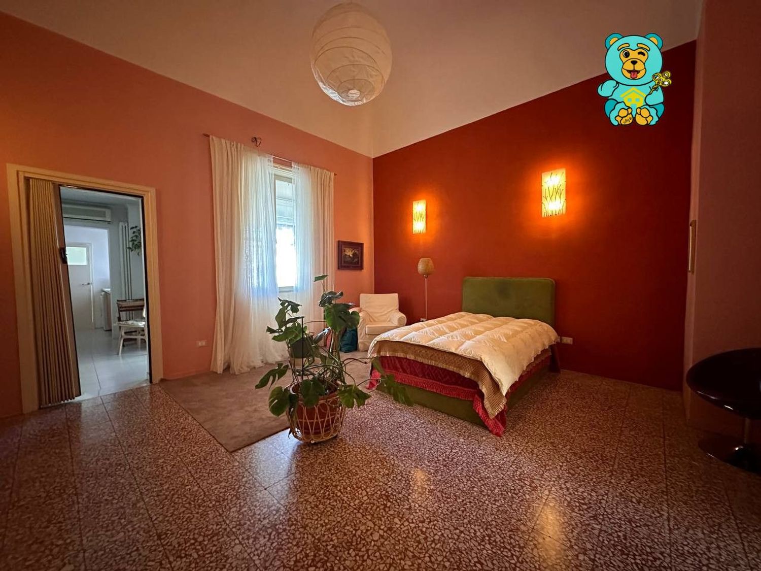 Bilocale in vendita a Lecce