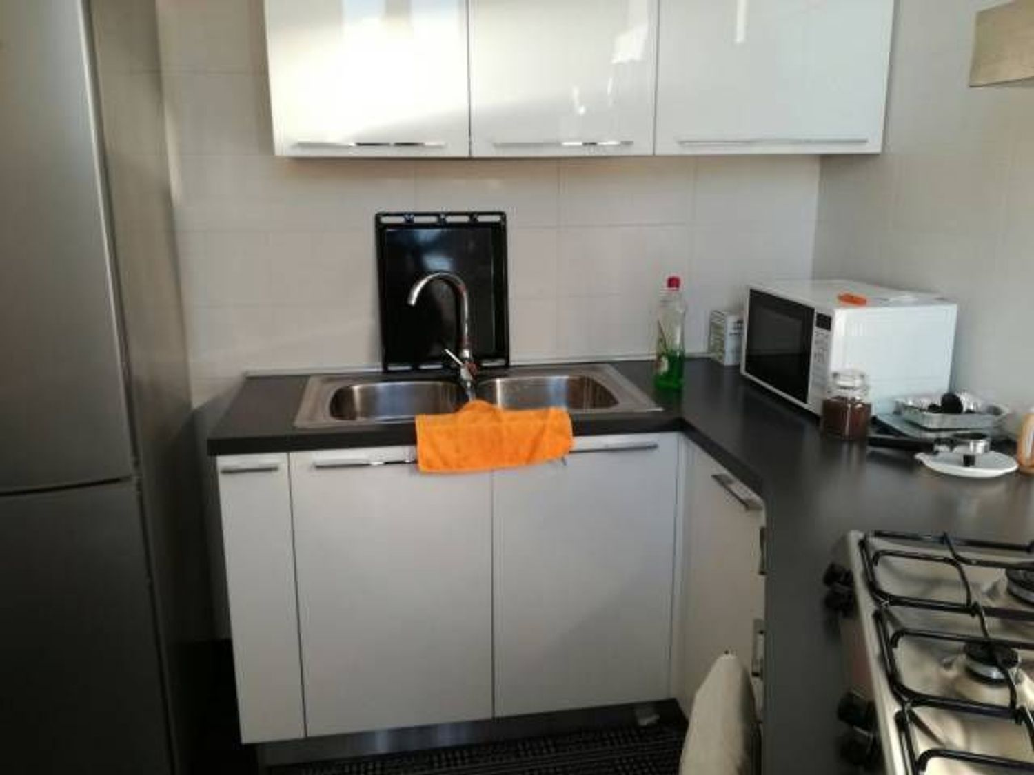 Attico in vendita a Lecce