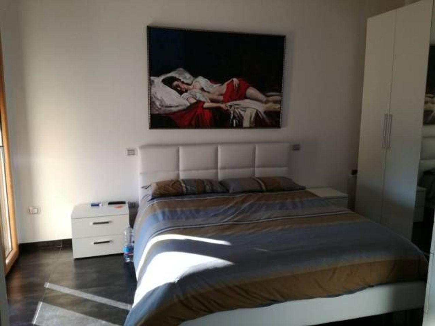 Attico in vendita a Lecce