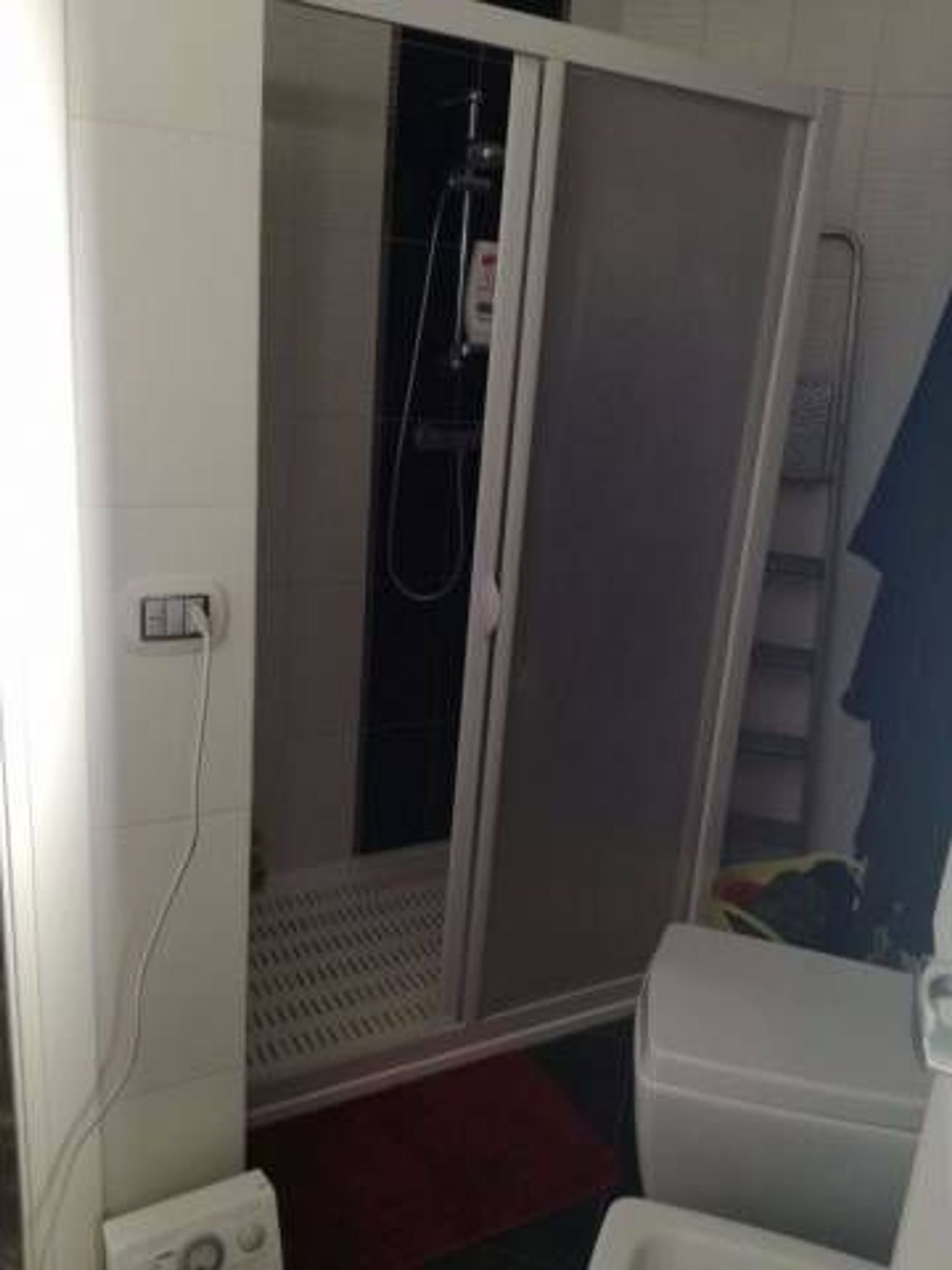 Attico in vendita a Lecce