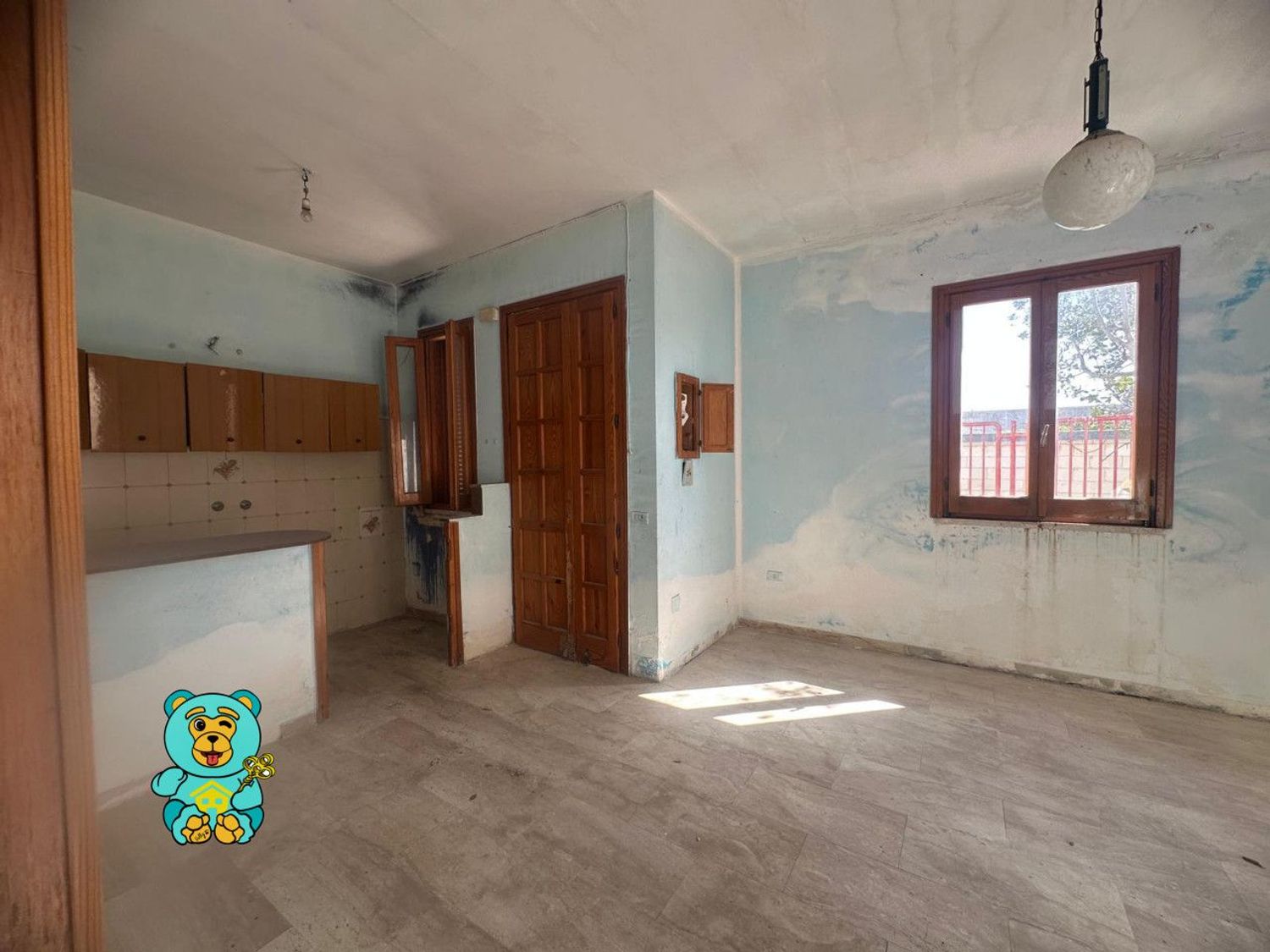 Casa indipendente con giardino, Lecce torre chianca