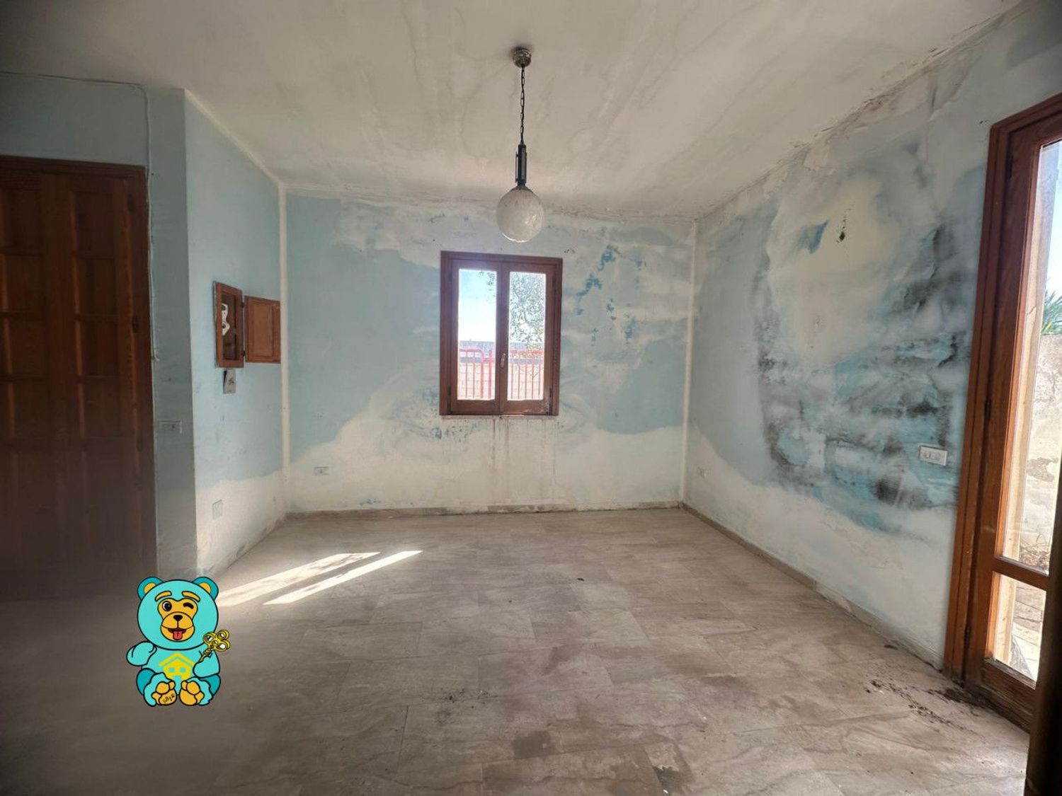 Casa indipendente con giardino, Lecce torre chianca