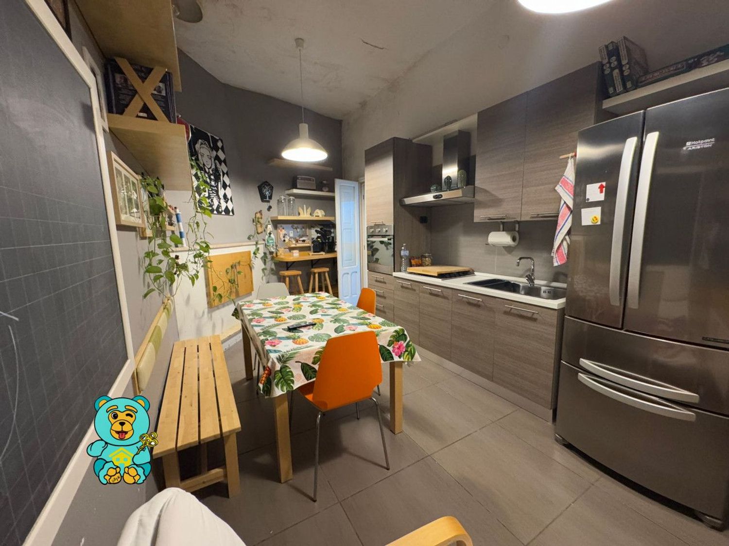 Casa indipendente con giardino a Campi Salentina