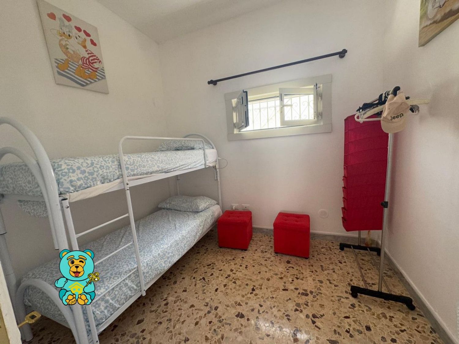 Casa indipendente in vendita, Lecce torre chianca